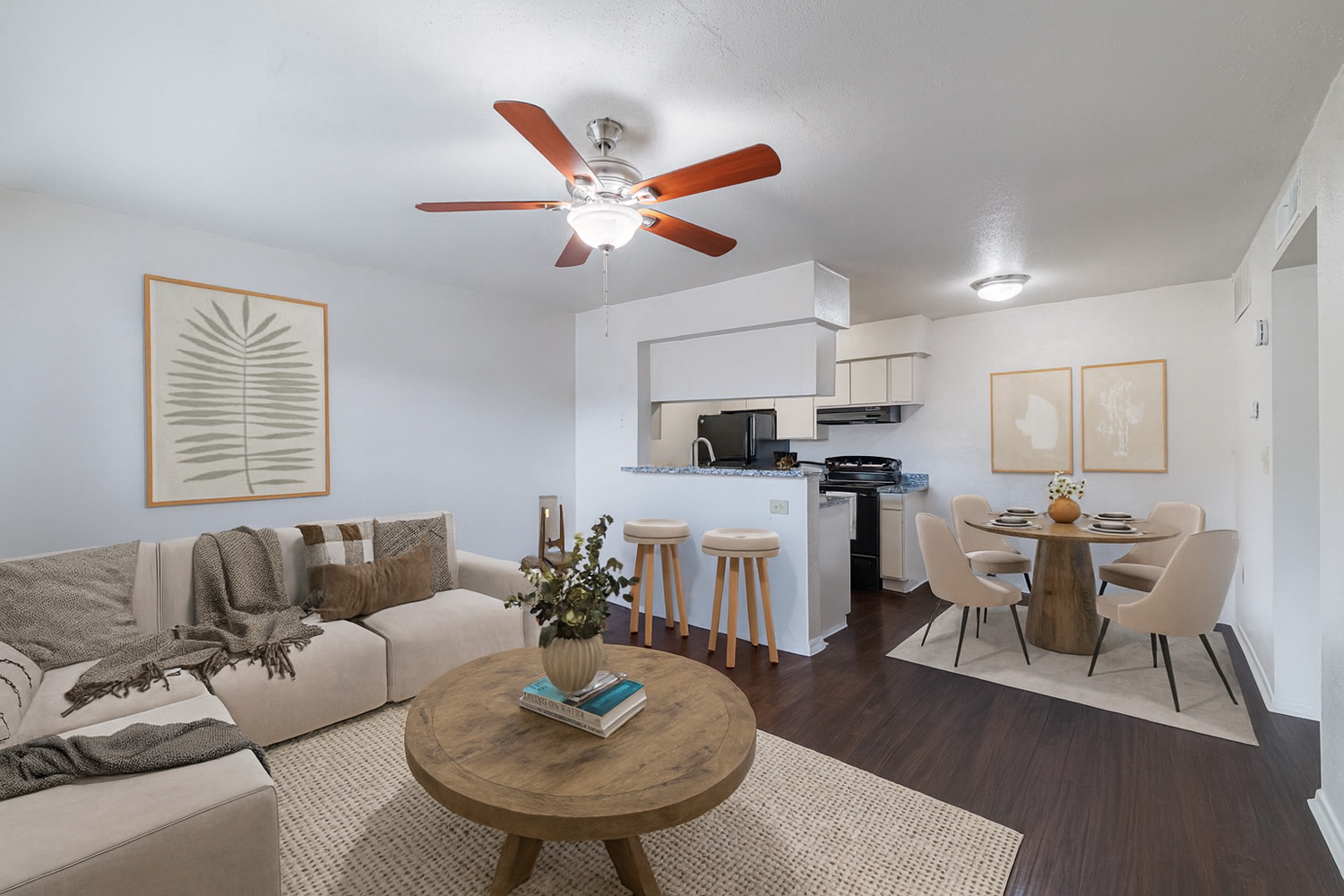 MadisonPointeApartments-27