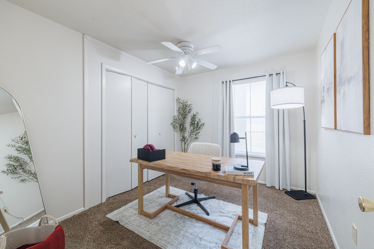 MadisonPointeApartments-20