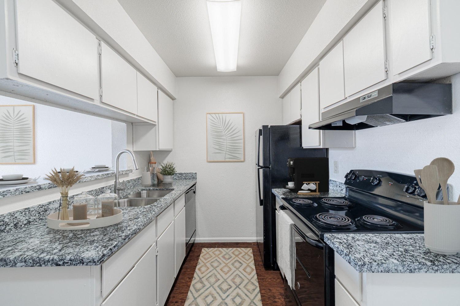 MadisonPointeApartments-32